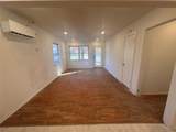440 12th Street - Photo 10