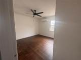 440 12th Street - Photo 3