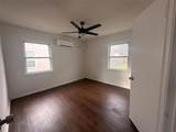 440 12th Street - Photo 4