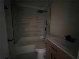 440 12th Street - Photo 5