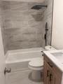 440 12th Street - Photo 6