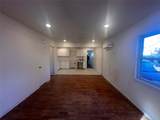 440 12th Street - Photo 7