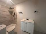 440 12th Street - Photo 8