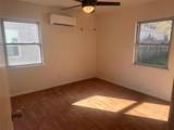 440 12th Street - Photo 9