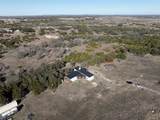 2270 Private Road 2901 - Photo 10
