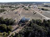 2270 Private Road 2901 - Photo 11