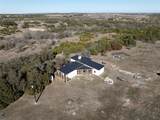 2270 Private Road 2901 - Photo 2