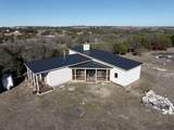 2270 Private Road 2901 - Photo 3