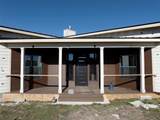 2270 Private Road 2901 - Photo 4