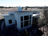 2270 Private Road 2901 - Photo 5
