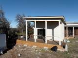 2270 Private Road 2901 - Photo 6