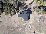 2270 Private Road 2901 - Photo 7