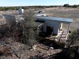 2270 Private Road 2901 - Photo 8