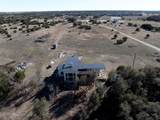 2270 Private Road 2901 - Photo 9