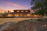 2210 White Street - Photo 1