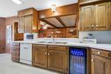 2210 White Street - Photo 10
