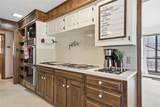 2210 White Street - Photo 11