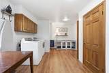 2210 White Street - Photo 12