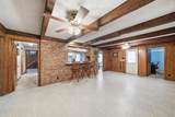 2210 White Street - Photo 13