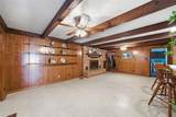 2210 White Street - Photo 14