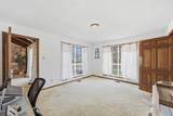 2210 White Street - Photo 15