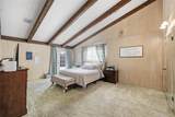 2210 White Street - Photo 16