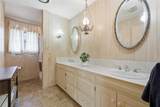 2210 White Street - Photo 17