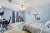 2210 White Street - Photo 18
