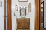 2210 White Street - Photo 19