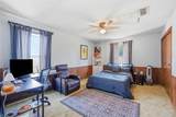 2210 White Street - Photo 21