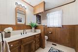 2210 White Street - Photo 22
