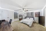 2210 White Street - Photo 23