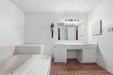 2210 White Street - Photo 24