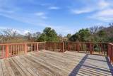 2210 White Street - Photo 25