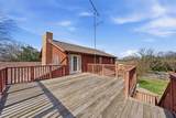 2210 White Street - Photo 26