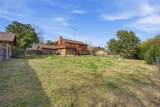 2210 White Street - Photo 27