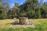 2210 White Street - Photo 28