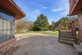 2210 White Street - Photo 29