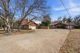 2210 White Street - Photo 30