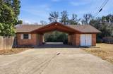 2210 White Street - Photo 31