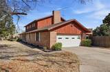 2210 White Street - Photo 32