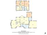2210 White Street - Photo 33