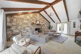 2210 White Street - Photo 4