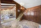 2210 White Street - Photo 5