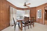 2210 White Street - Photo 6