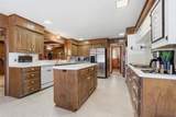 2210 White Street - Photo 7