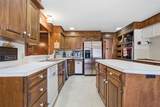 2210 White Street - Photo 8