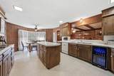 2210 White Street - Photo 9