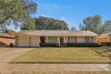 7325 Camelback Drive - Photo 1