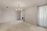 7325 Camelback Drive - Photo 10